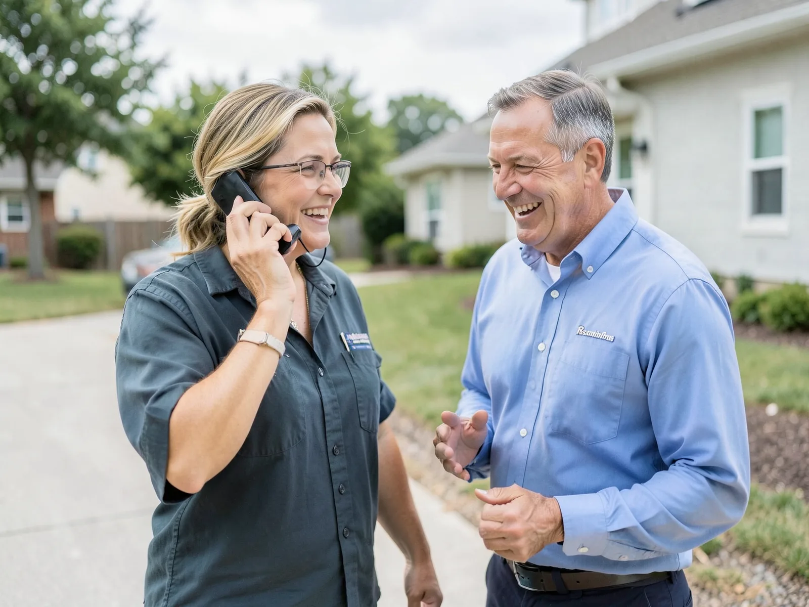 Frequently Asked Questions About Odor Damage Restoration in Grafton, OH